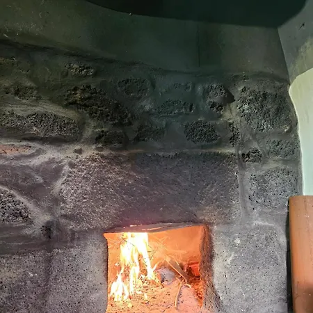 Waka Sun Rise Pico Azores *