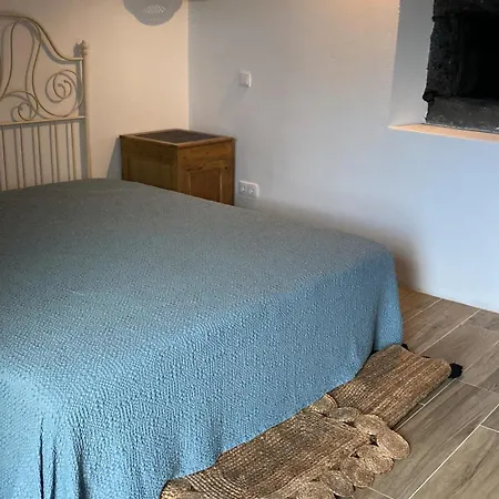 Ferienpark Waka Sun Rise Pico Azores Cais do Pico