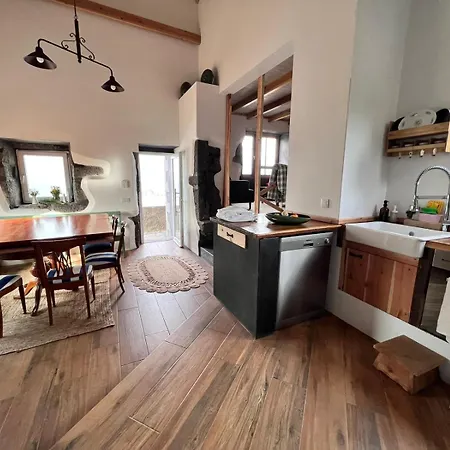 Ferienpark Waka Sun Rise Pico Azores *