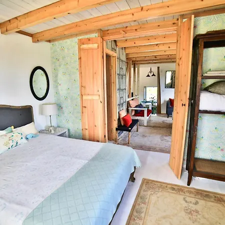 Ferienpark Waka Sun Rise Pico Azores Cais do Pico