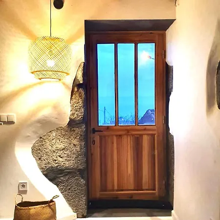 Ferienpark Waka Sun Rise Pico Azores Cais do Pico