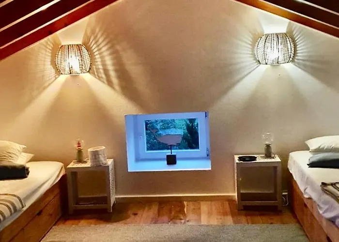 Waka Sun Rise Pico Azores Cais do Pico