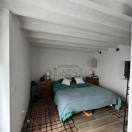 Waka Sun Rise Pico Azores