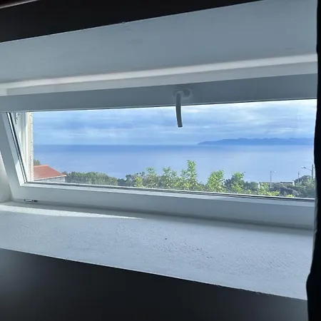 Kompleks wypoczynkowy Waka Sun Rise Pico Azores