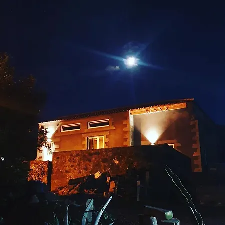 Waka Sun Rise Pico Azores Kompleks wypoczynkowy