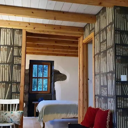 Kompleks wypoczynkowy Waka Sun Rise Pico Azores