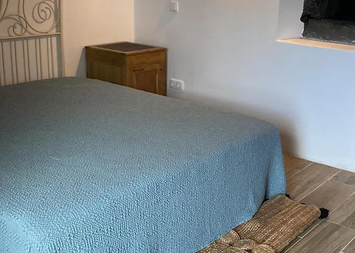 Ferienpark Waka Sun Rise Pico Azores Cais do Pico